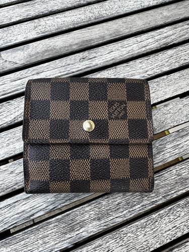 Original louis vuitton - original,