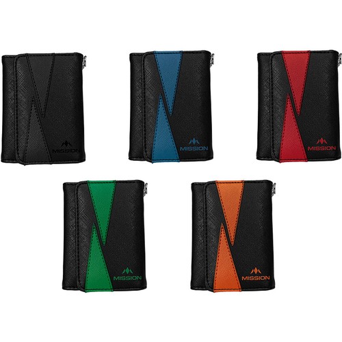 Mission dart flint darts - dart,
