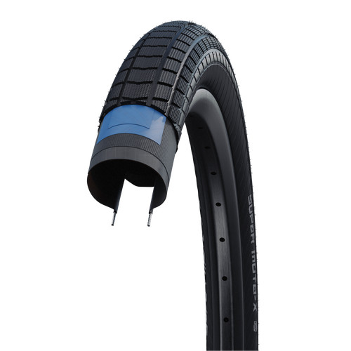 Schwalbe super moto 584 - schwalbe, 70-584