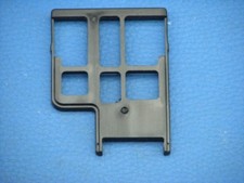 Dummy Asus Pro55S Notebook -26270