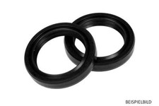 Gabelsimmeringe für Cagiva