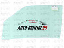 Seitenscheibe Scheibe Fenster