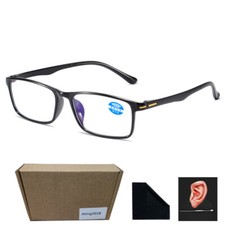 Fernbrille Ersatzbrille