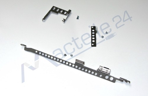 Halterung bracket - ,