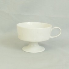 Composition weiß v. Rosenthal