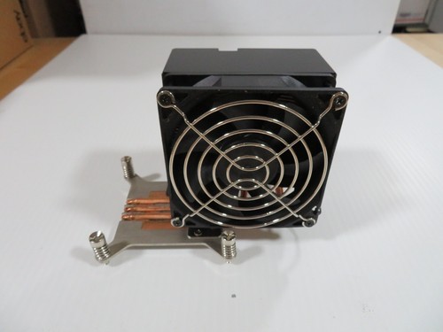 Z420 z620 647287 001 - hp, 647287-001