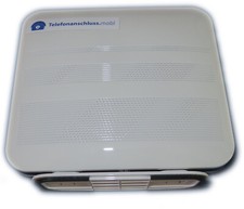 Vodafone RL500 GSM Fixed WirelessTerminal   #40