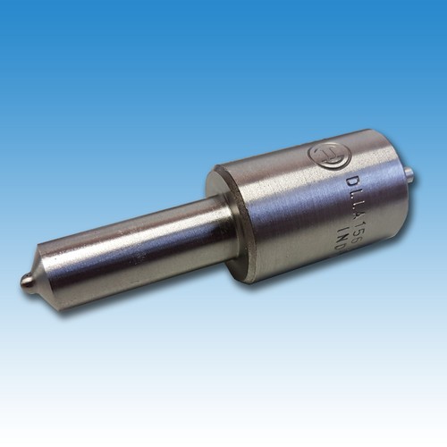 Einspritzdüse holder a - holder, 30