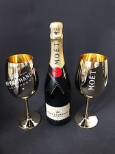 Moet Chandon Impérial