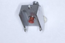 Weller  CSF D Entlötkopf