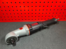 KS Tools 1/2" MONSTER Hochleistungs-Druckluft-Winkel-Schlagschrauber, 271 Nm