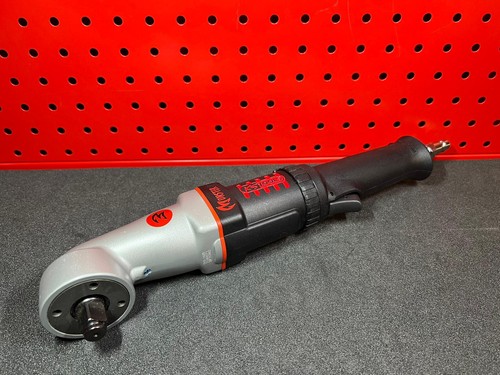 Tools monster - 1/2",