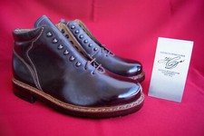 Heinrich Dinkelacker UK 7,5