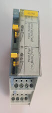 Siemens/ Landis & Staefa PTM1.2Y10S-M analog Stellmodul 