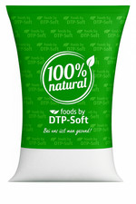 10kg Natriumhydrogencarbonat