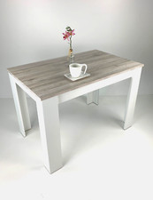 Esstisch Tisch Esszimmertisch