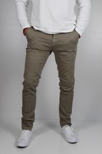 Replay Zeumar Hyperflex Jeans