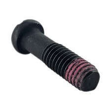 Makita Bohrfutter-Schraube M6x22 DDF454 BDF456 DDF456 BDF458 DDF458 6270D 6271D 