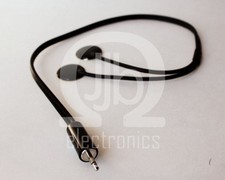 JJBELECTRONICS PPS-200P