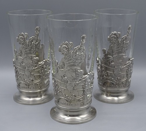 Jugendstil drei alte - jugendstil:,