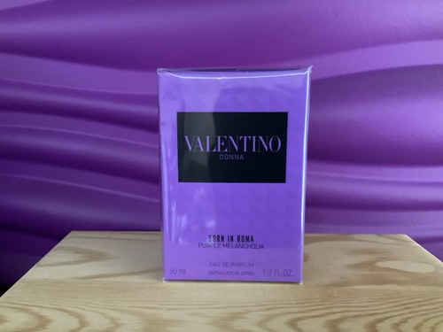 Valentino donna born roma - donna,