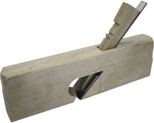 Simshobel holz 150 - holz, mm
