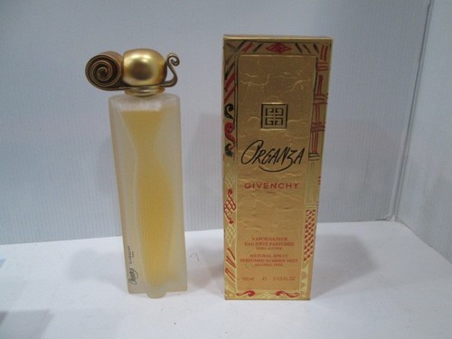 Organza givenchy damen - de,