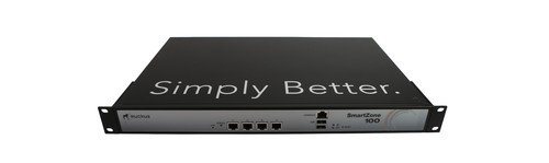 Wlan controller ruckus - controller,