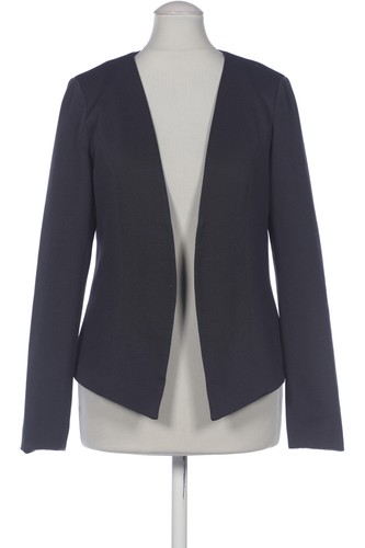 Only blazer damen business - damen,