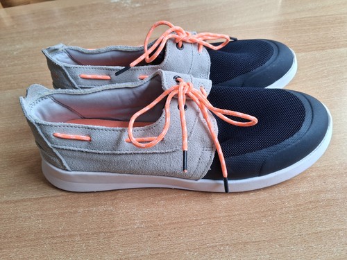 Damen sportschuhe - damen,