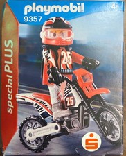 Playmobil special PLUS 9357 -