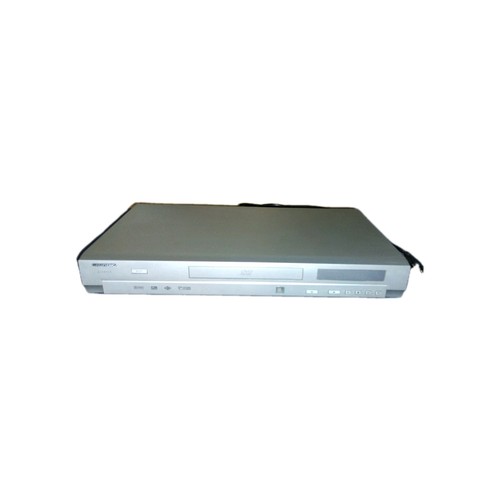 Grundig dvd player livance gdp - dvd-player,