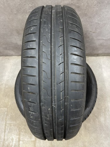 195 r15 91h - r15,