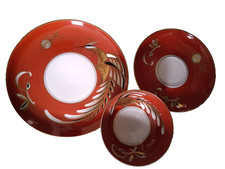 Sammeltassen Set, 3-teilig