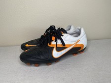 Nike CTR360 Trequartista II FG