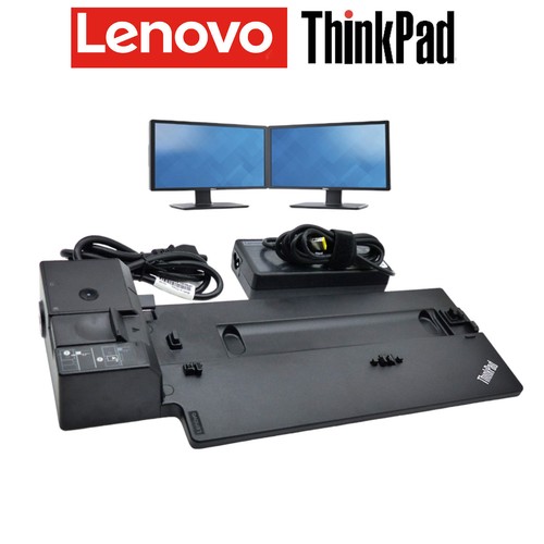 Lenovo thinkpad pro - lenovo,
