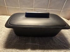 Tupperware Ultra Pro 1,8l