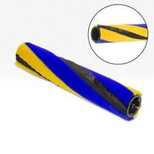 Schmaler Flauschiger BüRsten