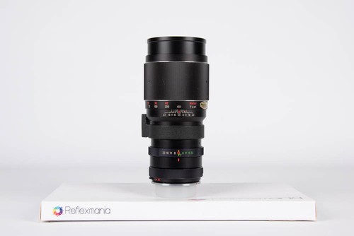 Vivitar 300mm pentax - 300mm, k