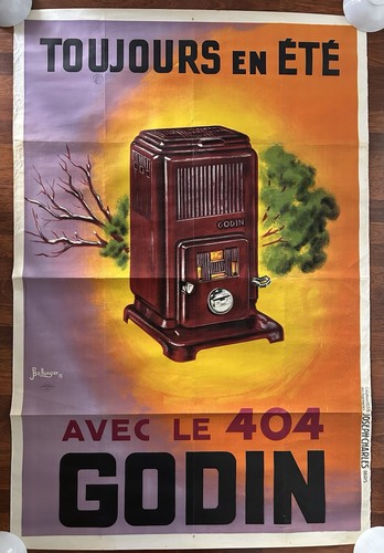 Altes plakat göttin - altes,