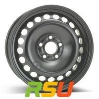 Alcar 8465 5x16 - alcar, et50