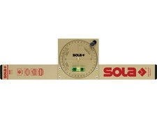 SOLA 1484501