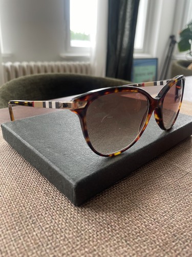 Burberry sonnenbrille modell - sonnenbrille,,
