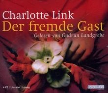 Der Fremde Gast von not specified | Buch | Zustand gut