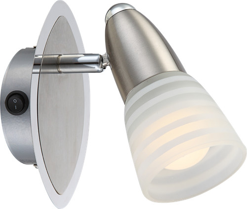 Wandlampe spotleuchte strahler - wandlampe,