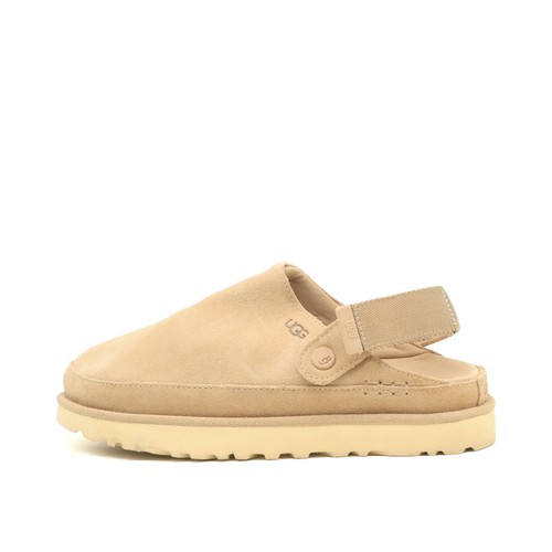 Ugg damen sandalen - ugg,