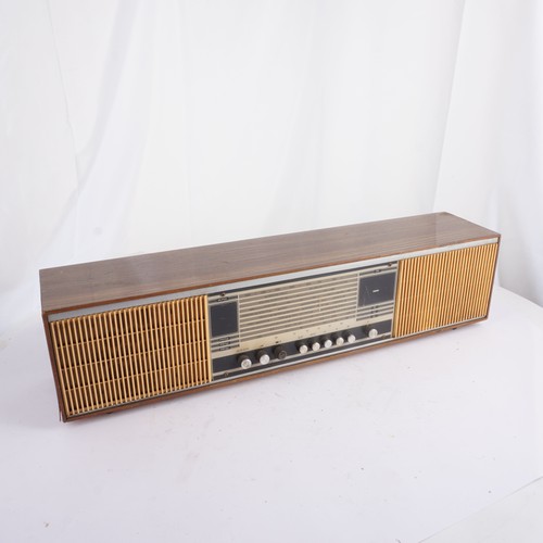 Stern radio sonneberg - stern-radio,