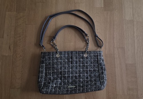 Handtasche damen - handtasche,