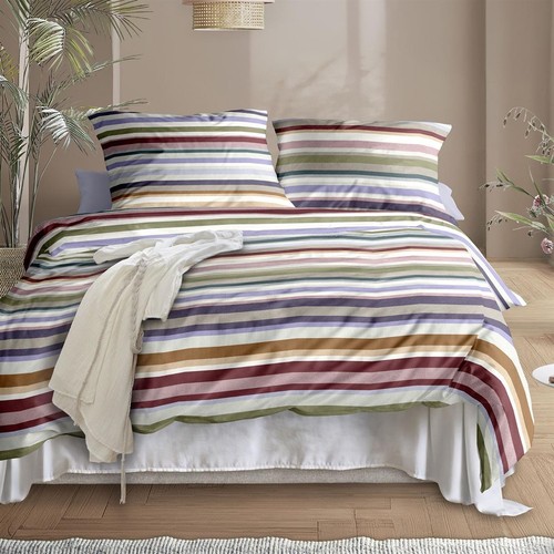 Irisette mako satin - irisette,