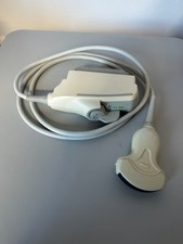 Sonoace C3-7ED Ultraschallsonde (Konvex) Baujahr k.A. ultrascallengl ultraschall
